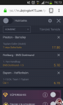 Screenshot_2019-10-05-15-12-11.png