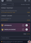 20191005_153136.png