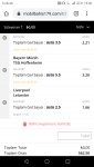 Screenshot_20191005-154039.jpg
