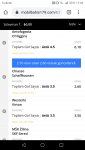 Screenshot_20191005-174404.jpg