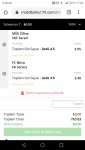 Screenshot_20191005-174422.jpg