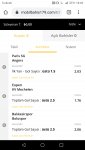 Screenshot_20191005-180509.jpg