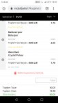 Screenshot_20191005-180520.jpg