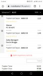 Screenshot_20191005-202328.jpg