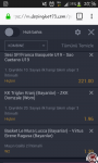 Screenshot_2019-10-05-20-36-21.png