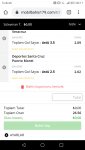 Screenshot_20191006-001737.jpg