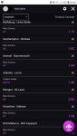 Screenshot_20191006-044532_Samsung Internet.jpg