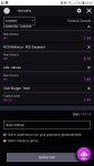 Screenshot_20191006-044549_Samsung Internet.jpg