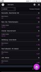Screenshot_20191006-045049_Samsung Internet.jpg