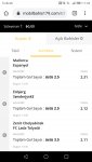 Screenshot_20191006-114436.jpg