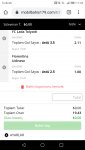 Screenshot_20191006-114444.jpg
