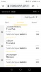 Screenshot_20191006-134433.jpg