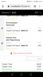 Screenshot_20191006-134441.jpg