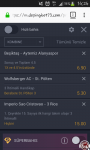 Screenshot_2019-10-06-14-24-05.png