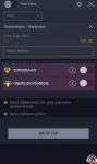 20191006_141846.png