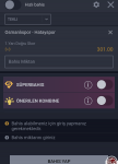 20191006_141919.png