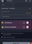 20191006_141934.png