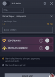 20191006_141948.png