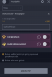 20191006_142321.png