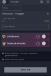 20191006_142309.png