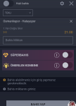 20191006_142203.png