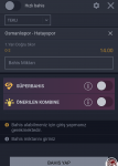20191006_142119.png