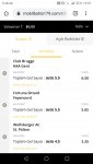 Screenshot_20191006-150735.jpg