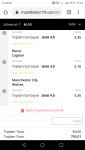 Screenshot_20191006-150745.jpg