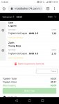 Screenshot_20191006-165357.jpg