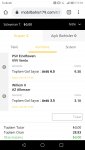 Screenshot_20191006-173103.jpg