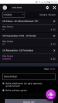 Screenshot_20191006-172457.png