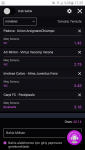 Screenshot_20191006-172506.png