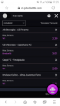 Screenshot_20191006-172536.png