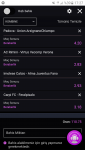 Screenshot_20191006-172737.png
