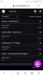 Screenshot_20191006-174625.png