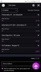 Screenshot_20191006-175322.png