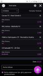 Screenshot_20191006-175339.png