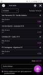 Screenshot_20191006-175356.png