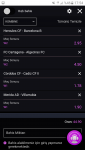 Screenshot_20191006-175409.png