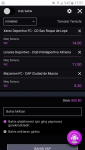 Screenshot_20191006-175738.png