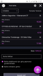 Screenshot_20191006-175720.png