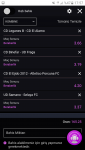 Screenshot_20191006-175708.png