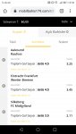 Screenshot_20191006-185842.jpg