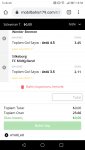 Screenshot_20191006-185849.jpg