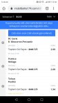 Screenshot_20191006-193046.jpg