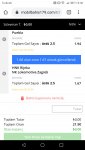Screenshot_20191006-193055.jpg