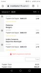 Screenshot_20191006-203610.jpg