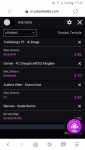 Screenshot_20191006-174729.png