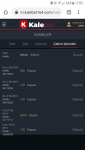 Screenshot_20191006-170342.png