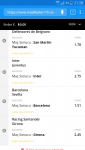 Screenshot_2019-10-06-21-28-38.png